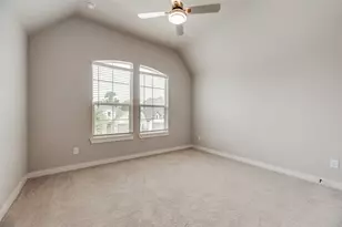 3102 Bunting Dr, Melissa, TX 75454 - Photo 12