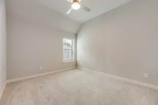3102 Bunting Dr, Melissa, TX 75454 - Photo 10