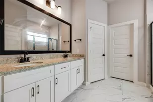 3102 Bunting Dr, Melissa, TX 75454 - Photo 16
