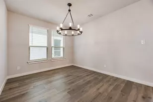 3102 Bunting Dr, Melissa, TX 75454 - Photo 6