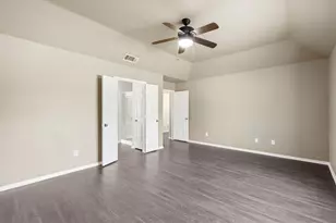 2110 Lansdown Dr, Carrollton, TX 75010 - Photo 18