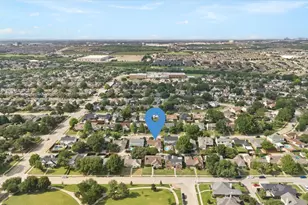2110 Lansdown Dr, Carrollton, TX 75010 - Photo 34