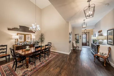 5112 Windstone Drive, Fort Worth, TX 76244 - Photo 34