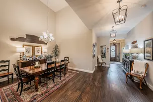 5112 Windstone Dr, Fort Worth, TX 76244 - Photo 34