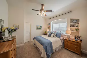 5112 Windstone Dr, Fort Worth, TX 76244 - Photo 30