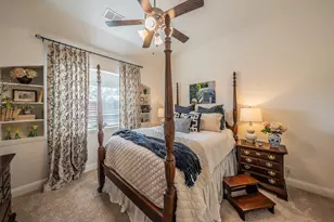 5112 Windstone Dr, Fort Worth, TX 76244 - Photo 32