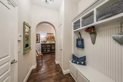 5112 Windstone Drive, Fort Worth, TX 76244 - Photo 38
