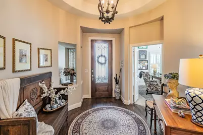 5112 Windstone Drive, Fort Worth, TX 76244 - Photo 26