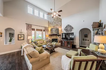 5112 Windstone Drive, Fort Worth, TX 76244 - Photo 12