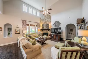 5112 Windstone Dr, Fort Worth, TX 76244 - Photo 12