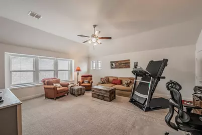 5112 Windstone Drive, Fort Worth, TX 76244 - Photo 36