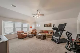 5112 Windstone Dr, Fort Worth, TX 76244 - Photo 36