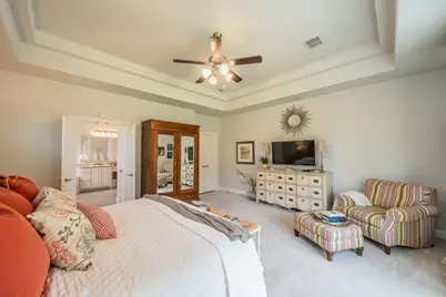 5112 Windstone Drive, Fort Worth, TX 76244 - Photo 22