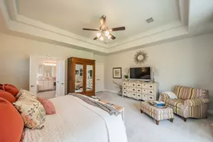 5112 Windstone Dr, Fort Worth, TX 76244 - Photo 22