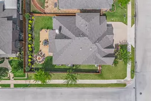 5112 Windstone Dr, Fort Worth, TX 76244 - Photo 2