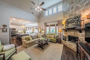 5112 Windstone Dr, Fort Worth, TX 76244 - Photo 10