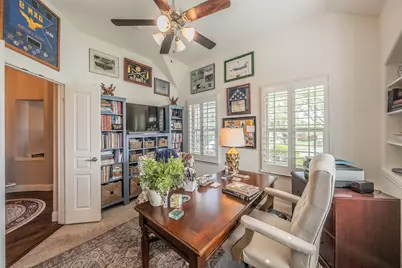 5112 Windstone Drive, Fort Worth, TX 76244 - Photo 28