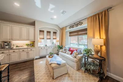 5112 Windstone Drive, Fort Worth, TX 76244 - Photo 16