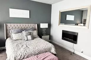 4509 Stillhouse Hollow Ln, Denton, TX 76226 - Photo 6