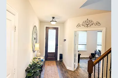4509 Stillhouse Hollow Lane, Denton, TX 76226 - Photo 10