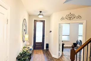 4509 Stillhouse Hollow Ln, Denton, TX 76226 - Photo 10