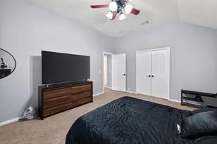 2760 Explorador, Grand Prairie, TX 75054 - Photo 36