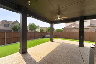 2760 Explorador, Grand Prairie, TX 75054 - Photo 6