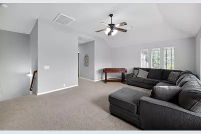 2760 Explorador, Grand Prairie, TX 75054 - Photo 30