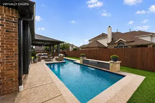 2760 Explorador, Grand Prairie, TX 75054 - Photo 6
