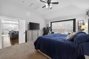 2760 Explorador, Grand Prairie, TX 75054 - Photo 20