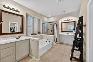2760 Explorador, Grand Prairie, TX 75054 - Photo 22