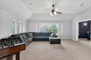 2760 Explorador, Grand Prairie, TX 75054 - Photo 28