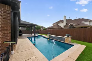 2760 Explorador, Grand Prairie, TX 75054 - Photo 8