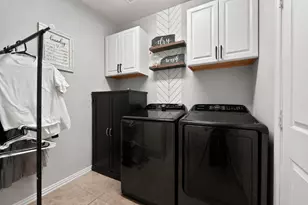 2760 Explorador, Grand Prairie, TX 75054 - Photo 26