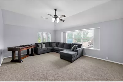 2760 Explorador, Grand Prairie, TX 75054 - Photo 28