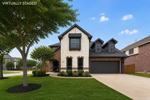 2760 Explorador, Grand Prairie, TX 75054 - Photo 2