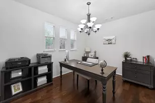 2760 Explorador, Grand Prairie, TX 75054 - Photo 8