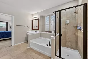 2760 Explorador, Grand Prairie, TX 75054 - Photo 20