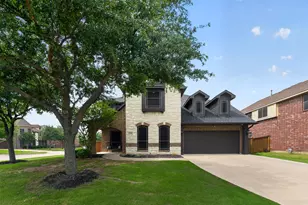 2760 Explorador, Grand Prairie, TX 75054 - Photo 2