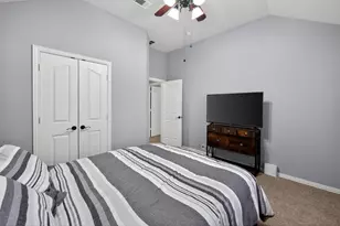 2760 Explorador, Grand Prairie, TX 75054 - Photo 32