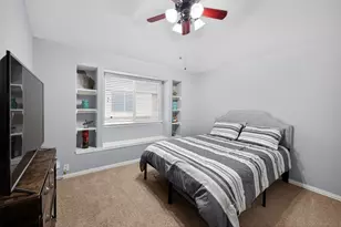 2760 Explorador, Grand Prairie, TX 75054 - Photo 34