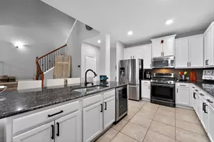 2760 Explorador, Grand Prairie, TX 75054 - Photo 12