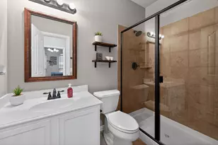 2760 Explorador, Grand Prairie, TX 75054 - Photo 24