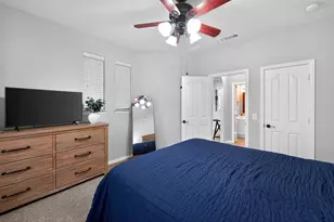 2760 Explorador, Grand Prairie, TX 75054 - Photo 26