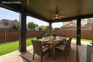 2760 Explorador, Grand Prairie, TX 75054 - Photo 4