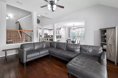 2760 Explorador, Grand Prairie, TX 75054 - Photo 16