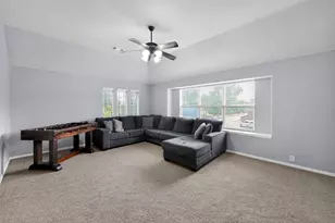 2760 Explorador, Grand Prairie, TX 75054 - Photo 28