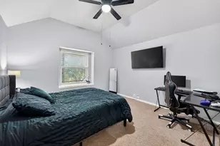 2760 Explorador, Grand Prairie, TX 75054 - Photo 38
