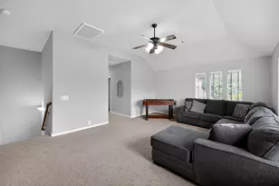 2760 Explorador, Grand Prairie, TX 75054 - Photo 30