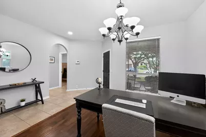 2760 Explorador, Grand Prairie, TX 75054 - Photo 10